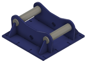 Pro Ātrā sakabe JS200 SC850 Pro modelim