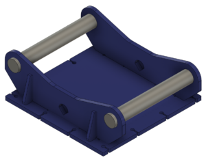 Ātrā savienotāja S70 savienotājs SC850 Pro